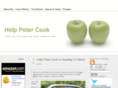 helppetercook.com