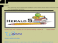 herald5.com