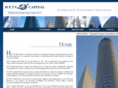 hets-capital.com