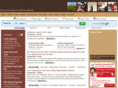 heysantacruz.com
