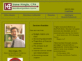 hinglecpa.com