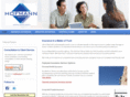 hofmannadvantage.com