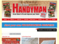 homehandyman.co.za