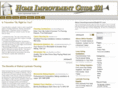 homeimprovementguide101.com