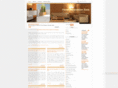 homerenovationzone.com