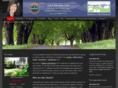 homeslangley.com