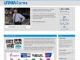hondaofabilenecares.com