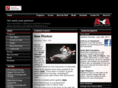 hooversmartialarts.com