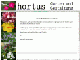 hortus-vellmar.de