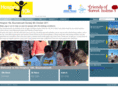 hospiceevents.org