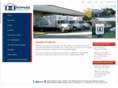 howardbuildingsupply.com