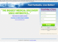 howto-behealthy.com