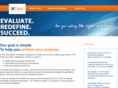 htwoconsulting.com