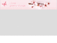 iloveprettythings.com.au