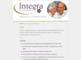 integra-t.co.uk