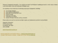 integratedautomation.net