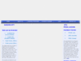 irisreviewcenter.com