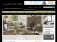 jacksonvillefurnituremart.com