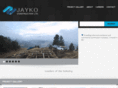 jayko-construction.com