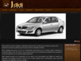 jdidicars.com