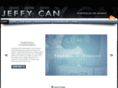 jeffycan.com