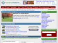 jensenbeachfl.com