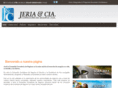 jeriaseguros.com