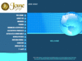 joinegroup.com
