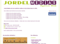 jordel-medias.com