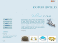 kasturijewellry.com