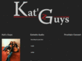 katzguys.com