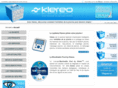 klereo.com