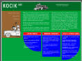 kocik.net
