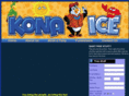 konaicetampabay.com