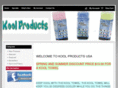 koolproductsusa.com
