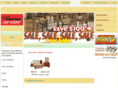 lancastersfurnituretogo.com