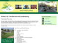 landscapeservicephoenixaz.com