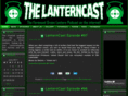 lanterncast.com