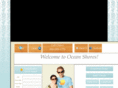 laurieandchristian.com