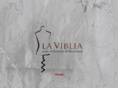 laviblia.com