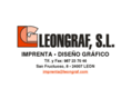 leongraf.com