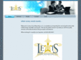 lewiscourtreporting.com