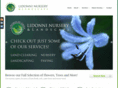 lidonninurseryjupiter.com
