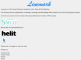 lincmark.com