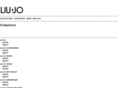 liujo.com
