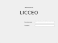 lizzeo.com