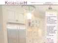 longislandkitchenandbath.com