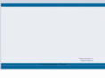 lrt-securite.com