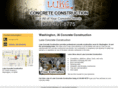 lukeconcrete.com