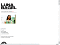 lunabagel.com